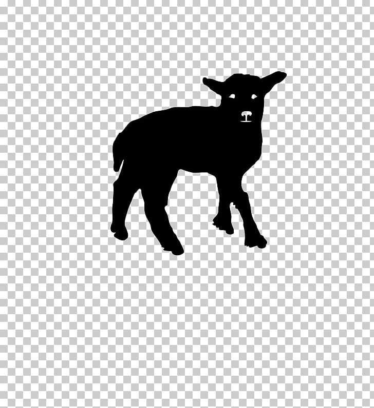 Black Sheep Lamb And Mutton PNG, Clipart, Animals, Black, Black And White, Black Sheep, Carnivoran Free PNG Download