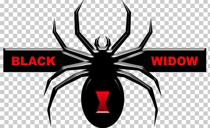 Black Widow Pickup Truck Chevrolet Silverado GMC Car PNG, Clipart, Arachnid, Arthropod, Artwork, Black And White, Black Widow Free PNG Download