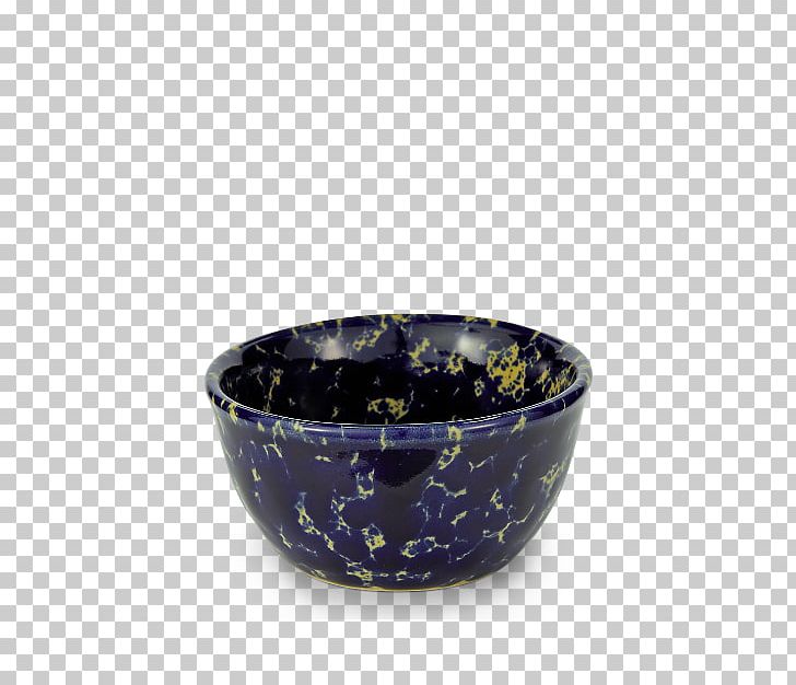 Bowl Ceramic Cobalt Blue Tableware Ralph Lauren Corporation PNG, Clipart, Bennington, Blue, Bowl, Bowl Of Cereal, Ceramic Free PNG Download