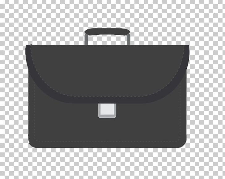 Briefcase Black Designer PNG, Clipart, 2046, Angle, Background Black, Bag, Baggage Free PNG Download