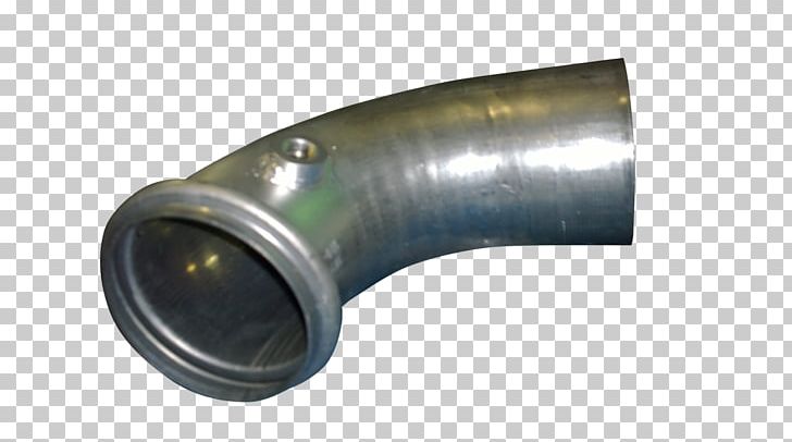 Car Pipe Tool Household Hardware PNG, Clipart, Auto Part, Car, Exhaust Pipe, Hardware, Hardware Accessory Free PNG Download