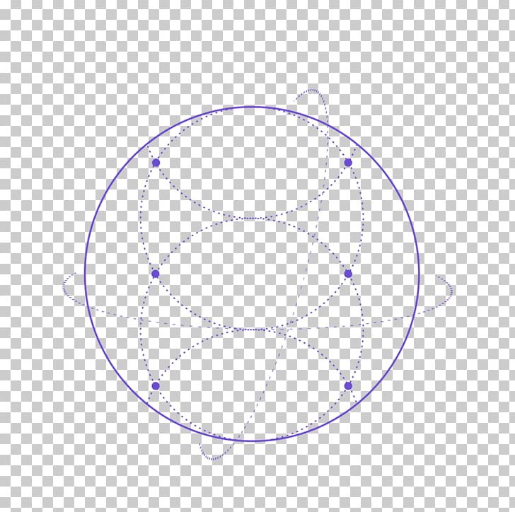 Circle Area Structure Pattern PNG, Clipart, Abstract Lines, Angle, Area, Circle, Circle Lines Free PNG Download
