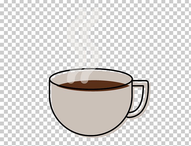 Coffee Cup Mouth Lip Mug PNG, Clipart,  Free PNG Download