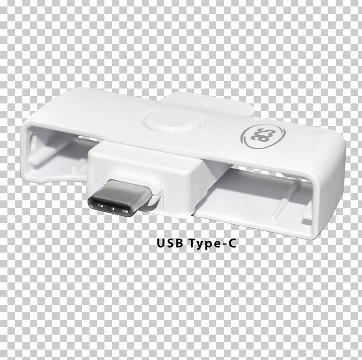 Common Access Card USB Smart Card Card Reader FIPS 201 PNG, Clipart, Acr, Angle, Card Reader, Common Access Card, Computer Hardware Free PNG Download