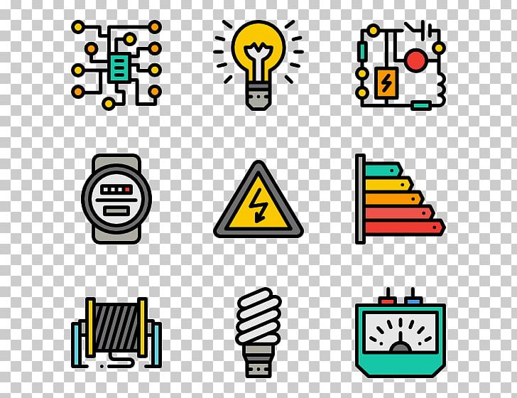 Computer Icons Icon Design PNG, Clipart, Area, Brand, Computer Icons, Desktop Wallpaper, Diagram Free PNG Download