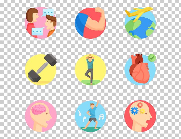 Computer Icons Scalable Graphics Portable Network Graphics Computer Software PNG, Clipart, Active Living, Computer Icons, Computer Software, Encapsulated Postscript, Family Free PNG Download
