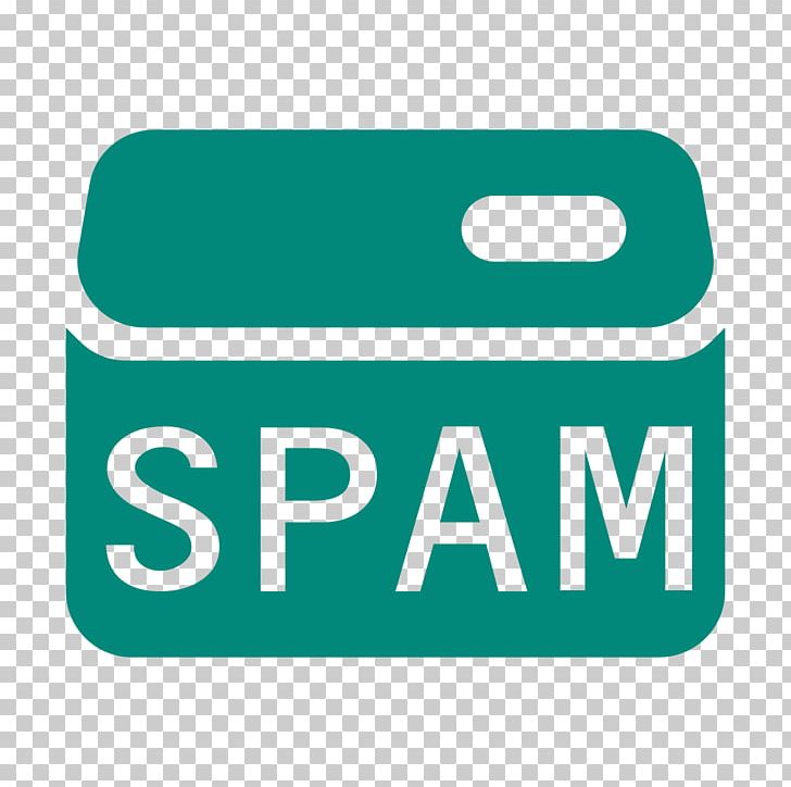 Computer Icons Spam Email Font PNG, Clipart, Aqua, Area, Blue, Brand, Can Free PNG Download