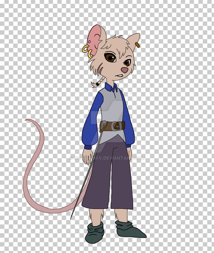 Costume Computer Mouse Profession PNG, Clipart, Anime, Cartoon, Character, Clothing, Computer Mouse Free PNG Download