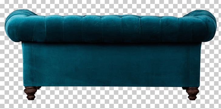 Couch Chair Garden Furniture Angle PNG, Clipart, Angle, Blue, Chair, Couch, Furniture Free PNG Download