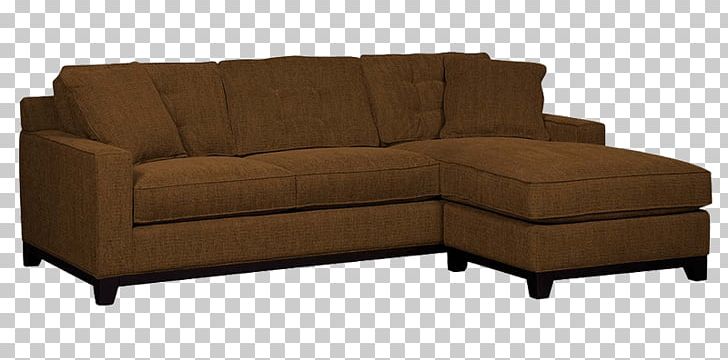 Couch Sofa Bed Living Room Furniture Chair PNG, Clipart, Angle, Bed, Bedroom, Chair, Chaise Longue Free PNG Download