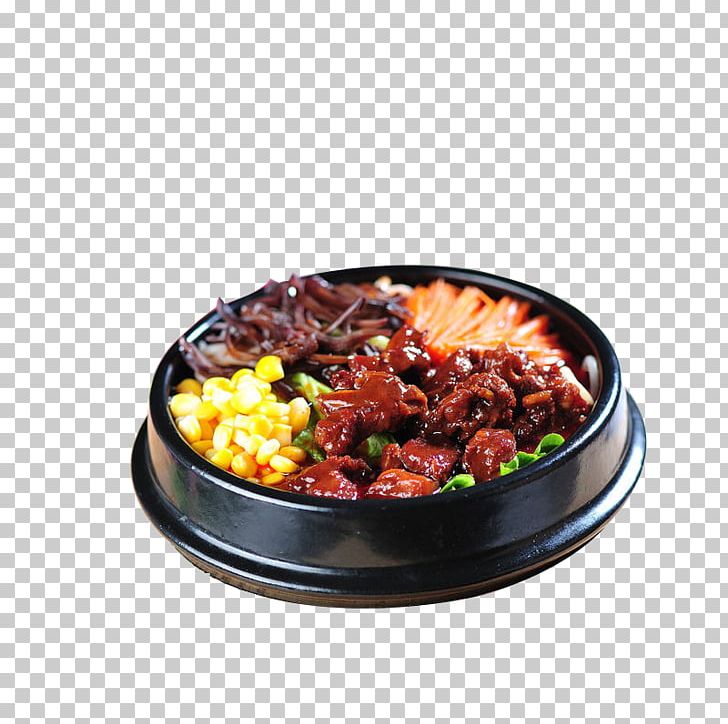 Crossing The Bridge Noodles Pork Ribs Vermicelli PNG, Clipart, Carrot, Carrots, Cookware And Bakeware, Corn, Corn Kernels Free PNG Download