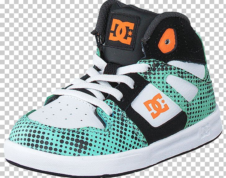 DC Shoes Sneakers Blue White PNG, Clipart, Adidas, Aqua, Athletic Shoe, Basketball Shoe, Black Free PNG Download