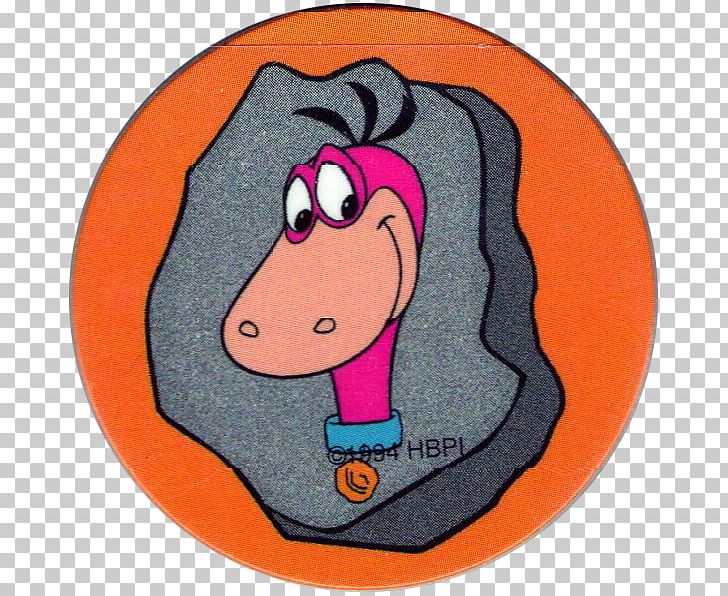 Dino Hanna-Barbera Animated Cartoon Television PNG, Clipart, Animated Cartoon, Cartoon, Dino, Dinosaur, Flintstones Free PNG Download