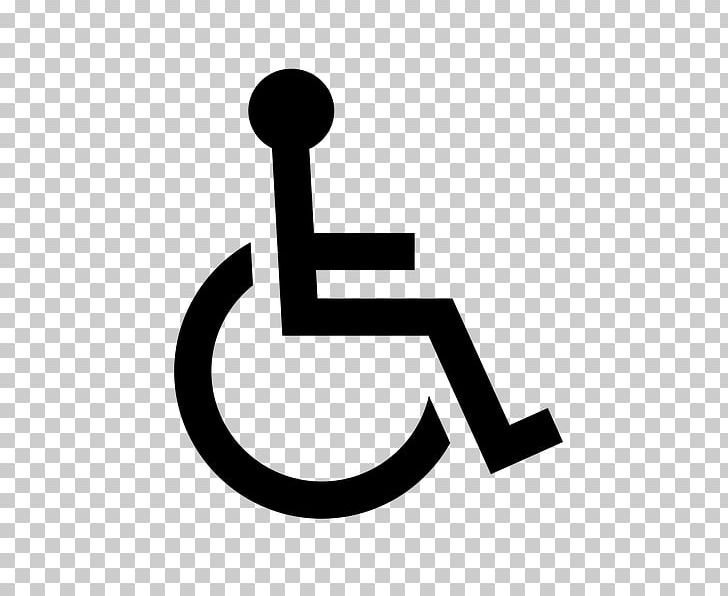Disability Accessibility Wheelchair Accessible Van International Symbol Of Access PNG, Clipart, Accessibility, Autism, Barrierfree, Brand, Computer Icons Free PNG Download