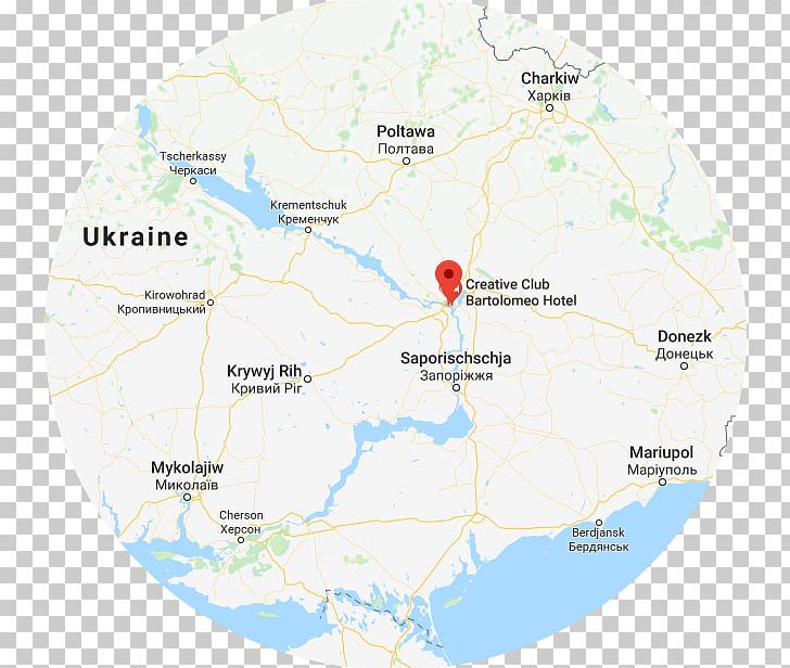 Donetsk War In Donbass Map Separatism Region PNG, Clipart, Area, Belo Horizonte, Donetsk, Donetsk Oblast, East Free PNG Download