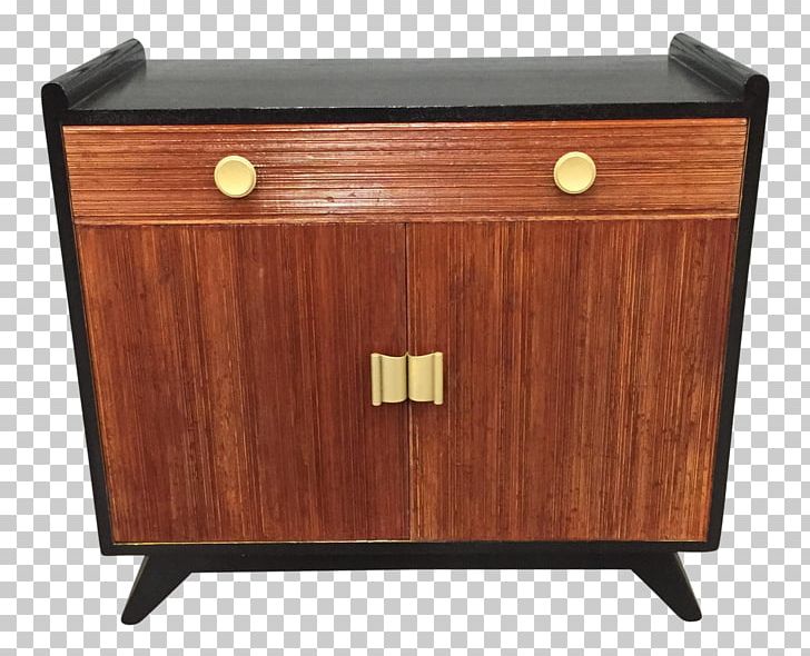 Drawer Bedside Tables Furniture PNG, Clipart, Bedside Tables, Buffets Sideboards, Cabinet, Cabinetry, Chairish Free PNG Download