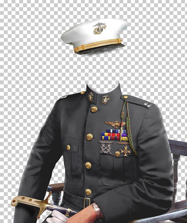 Dress Uniform Uniforms Of The United States Marine Corps Military Uniform PNG, Clipart, Army Officer, Captain, Dress, Jacket, Marines Free PNG Download