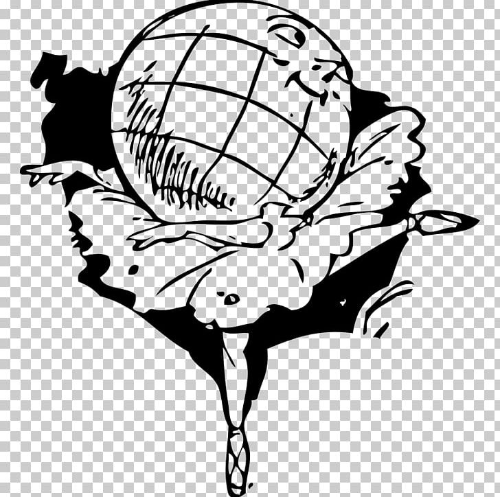 Earth Globe World PNG, Clipart, Art, Artwork, Black, Black And White, Download Free PNG Download