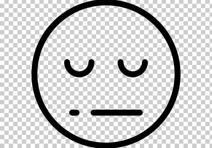 Emoticon Smiley Computer Icons Icon Design PNG, Clipart, Black And White, Computer Icons, Download, Emoji, Emoticon Free PNG Download
