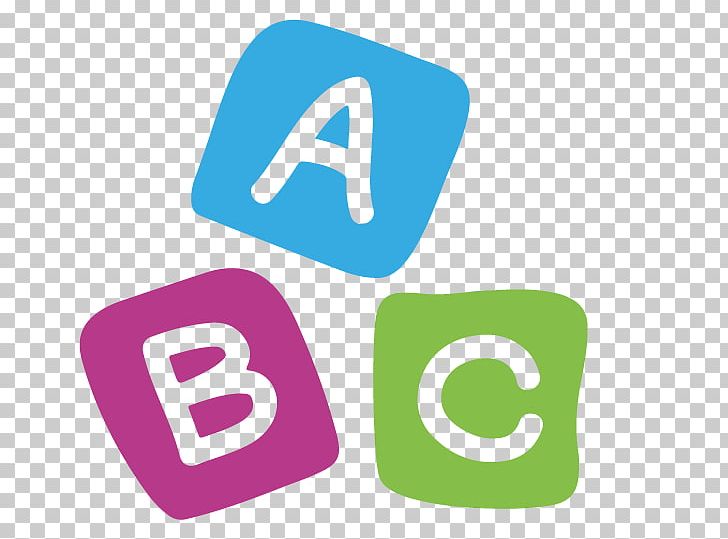 English Alphabet Letter Safeguarding Pronunciation PNG, Clipart, Abc, Abc Blocks, Alphabetical Order, Blocks, Brand Free PNG Download