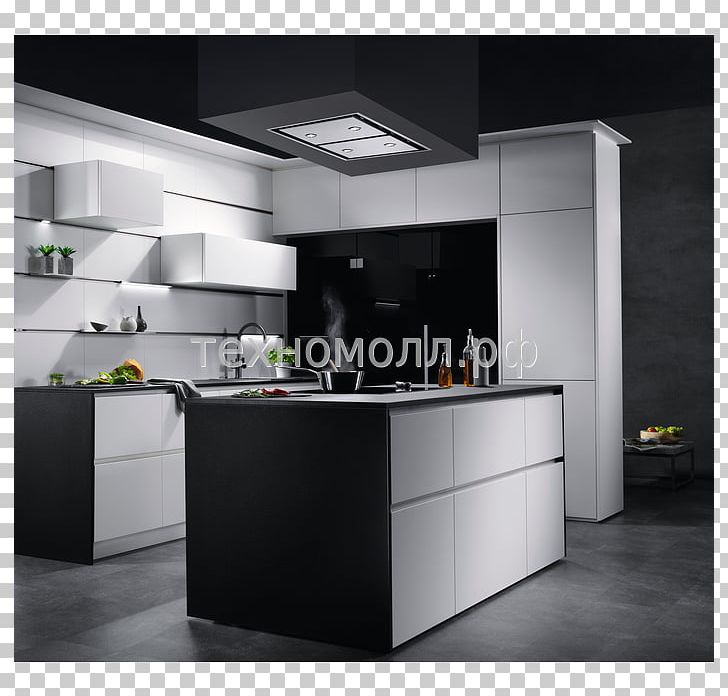Exhaust Hood AEG Kitchen Ceiling Cooking Ranges PNG, Clipart, Aeg, Angle, Bauknecht, Ceiling, Clothes Dryer Free PNG Download