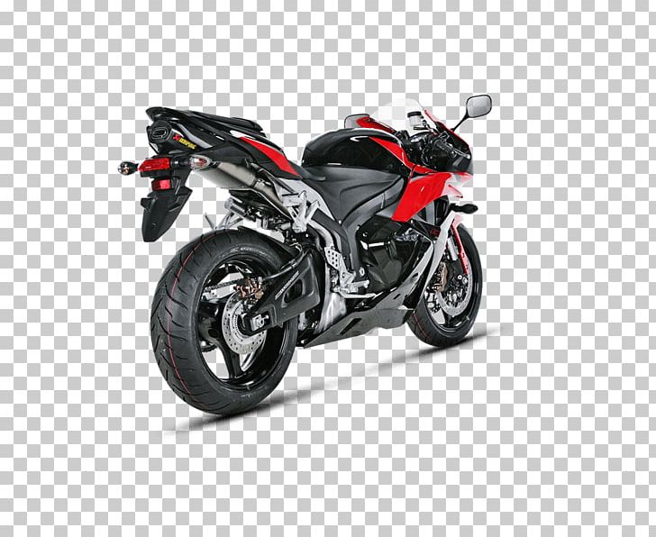 Exhaust System Car Honda CBR600RR Akrapovič PNG, Clipart, Akrapovic, Automotive Exhaust, Automotive Exterior, Car, Exhaust System Free PNG Download