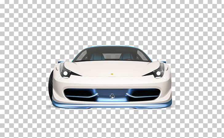 Ferrari 458 Car Luxury Vehicle Motor Vehicle PNG, Clipart, Automotive Design, Automotive Exterior, Automotive Lighting, Brand, Bumper Free PNG Download