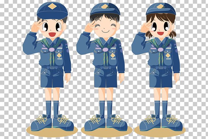 Figurine Cartoon Scout PNG, Clipart, Cartoon, Figurine, Others, Scout, Song Yu Bin Free PNG Download
