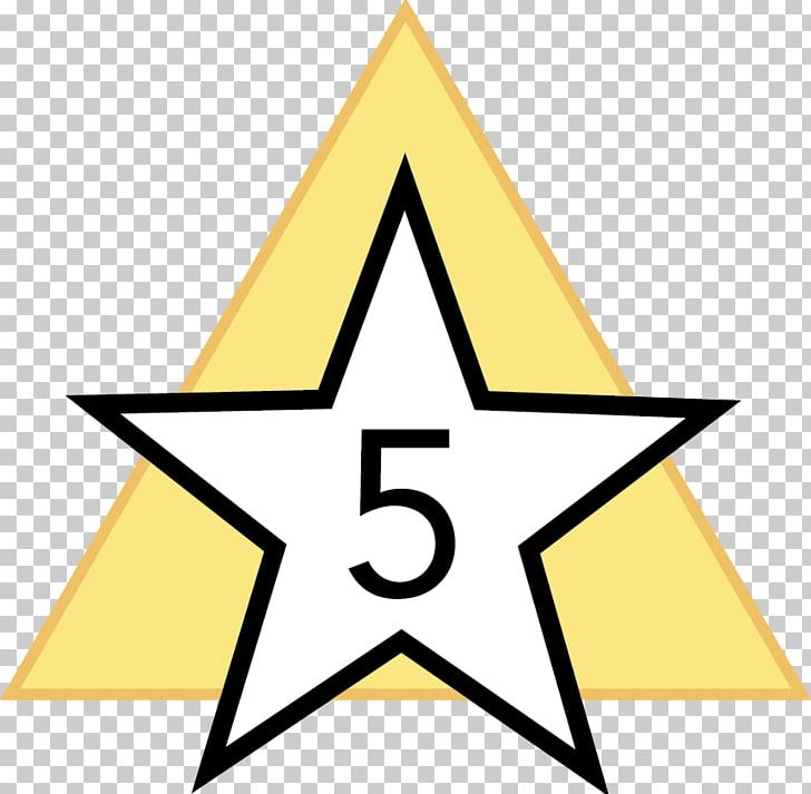 Five-pointed Star Star Polygons In Art And Culture Magic Star Jenko PNG, Clipart, Angle, Area, Business, Fivepointed Star, Hotel Free PNG Download