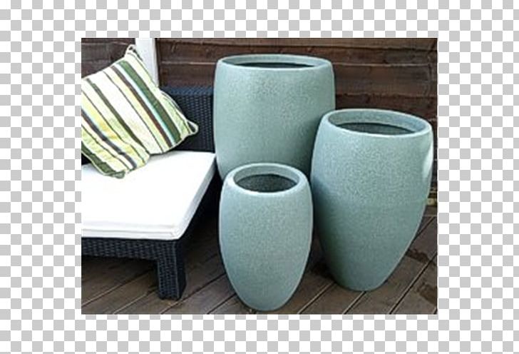 Flowerpot Plastic Ceramic Table Furniture PNG, Clipart, Ceramic, Circle, Flowerpot, Furniture, Garden Furniture Free PNG Download