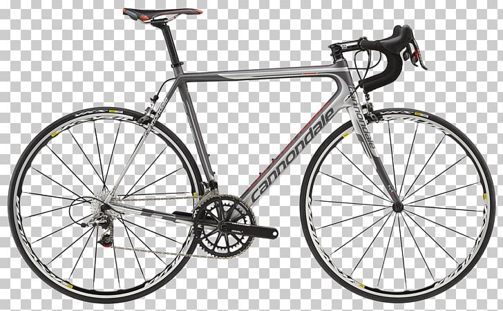 Giant Bicycles Racing Bicycle Cycling Cervélo PNG, Clipart, Bicycle, Bicycle Accessory, Bicycle Frame, Bicycle Frames, Bicycle Part Free PNG Download