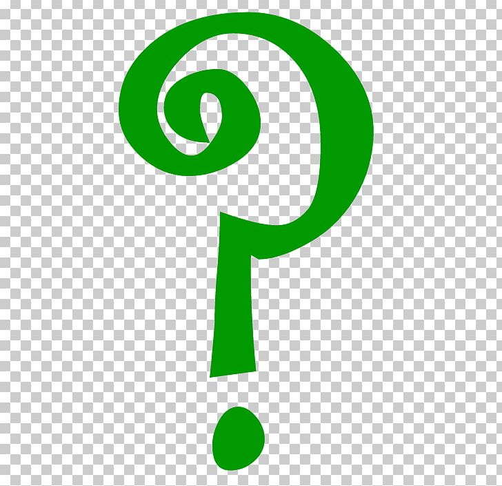 Green Question Mark. PNG, Clipart, Area, Artwork, Brand, Circle, Education Free PNG Download