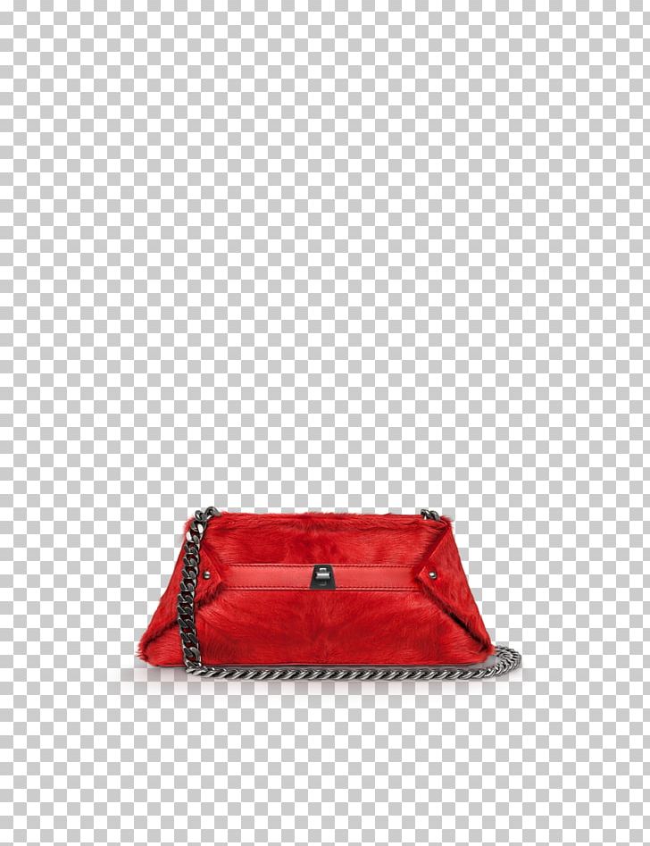 Handbag Coin Purse Leather Messenger Bags PNG, Clipart, Accessories, Bag, Coin, Coin Purse, Handbag Free PNG Download