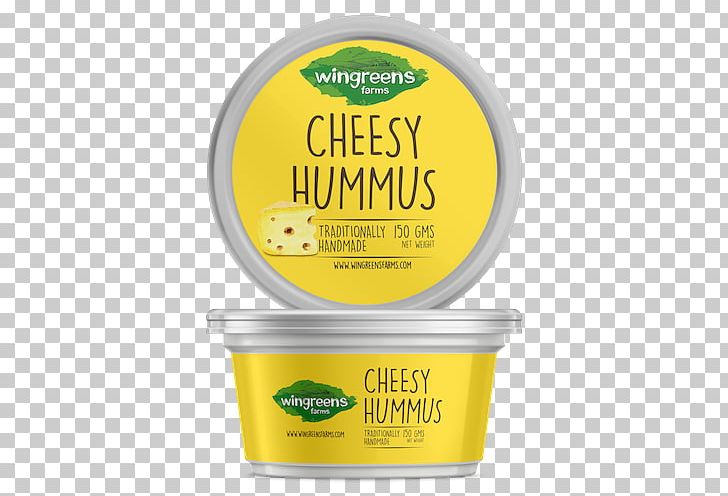 Hummus Salsa Dipping Sauce Wingreens Farms Jalapeño PNG, Clipart, Brand, Cheese, Chickpea, Dairy Product, Dipping Sauce Free PNG Download