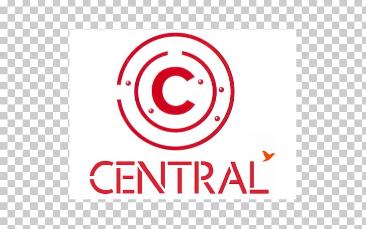Hyderabad Central The Grand Venice Mall Indore Shopping Centre Retail PNG, Clipart, Aditya Nath Jha, Area, Brand, Business, Circle Free PNG Download