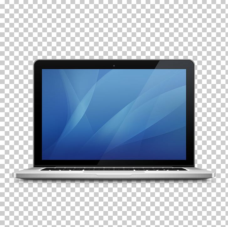 Laptop MacBook Pro MacBook Air PNG, Clipart, Apple, Apple Iii, Computer, Computer Monitor, Computer Monitors Free PNG Download