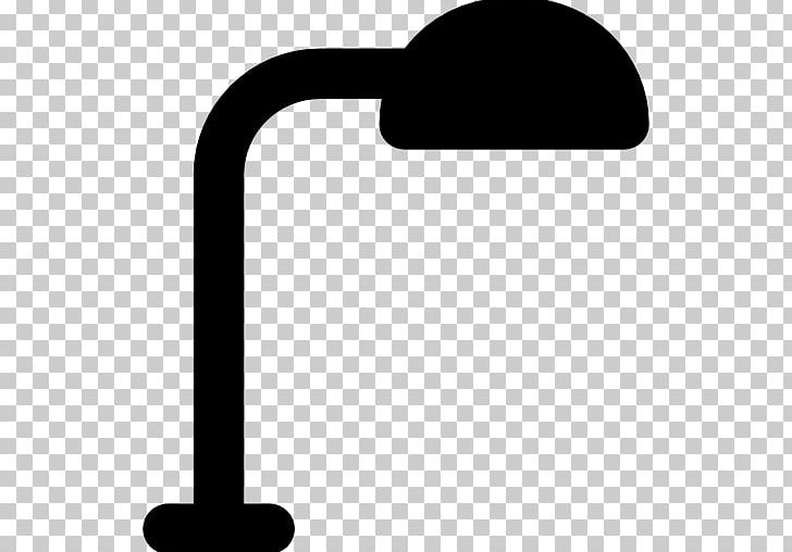 Lighting Computer Icons Encapsulated PostScript PNG, Clipart, Black, Black And White, Building, Computer Icons, Encapsulated Postscript Free PNG Download