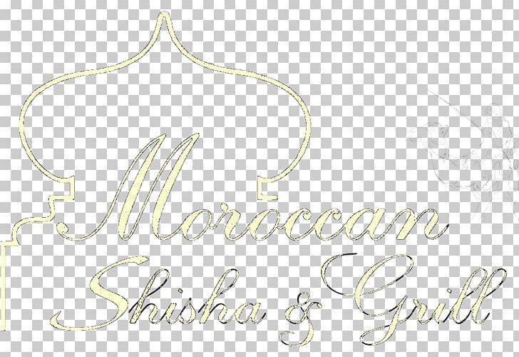 Logo Brand Line Font PNG, Clipart, Art, Brand, Calligraphy, Line, Logo Free PNG Download