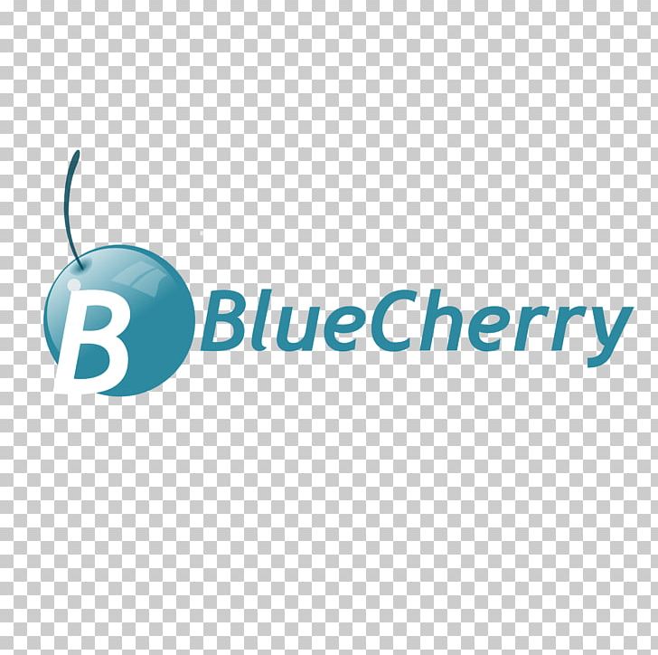 Logo PNG, Clipart, Area, Brand, Cherry Clipart, Computer, Computer Font Free PNG Download