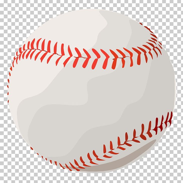 Los Angeles Angels Baseball Bat PNG, Clipart, Area, Ball, Balloon Cartoon, Baseball, Baseball Vector Free PNG Download