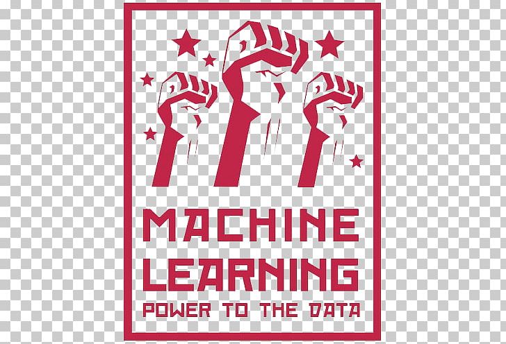 Machine Learning Deep Learning Artificial Intelligence Statistics PNG, Clipart, Artificial Intelligence, Artificial Neural Network, Banner, Bayesian Inference, Brand Free PNG Download
