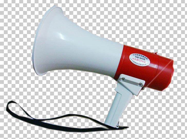 Microphone Megaphone Horn Loudspeaker PNG, Clipart, Cartoon, Cartoon Speaker, Cheerleading Megaphone, Cheer Megaphone, Computer Graphics Free PNG Download