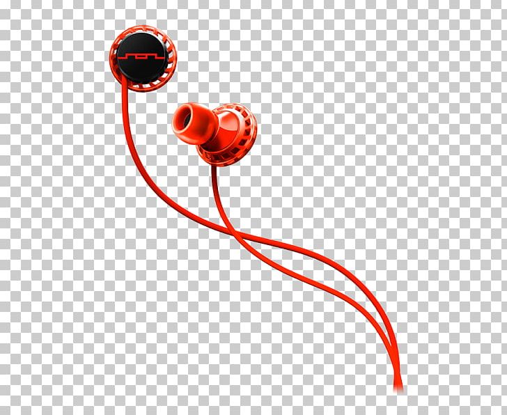 Microphone SOL REPUBLIC Relays Sport Headphones Sound PNG, Clipart, Apple Earbuds, Audio, Audio Equipment, Body Jewelry, Ear Free PNG Download