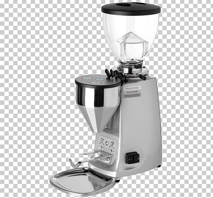 Mini E MINI Cooper Coffee Espresso PNG, Clipart, Blade, Burr Mill, Cars, Coffee, Coffee Grinder Free PNG Download