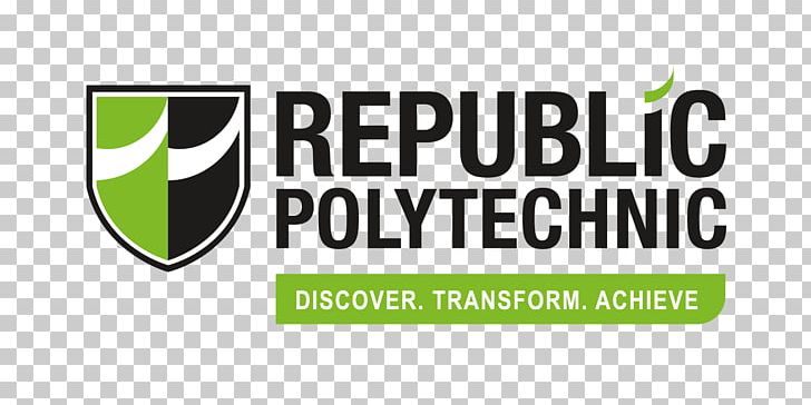 Nanyang Polytechnic Republic Polytechnic School Education Diploma PNG, Clipart, Academic Degree, Agency, Area, Brand, Diploma Free PNG Download