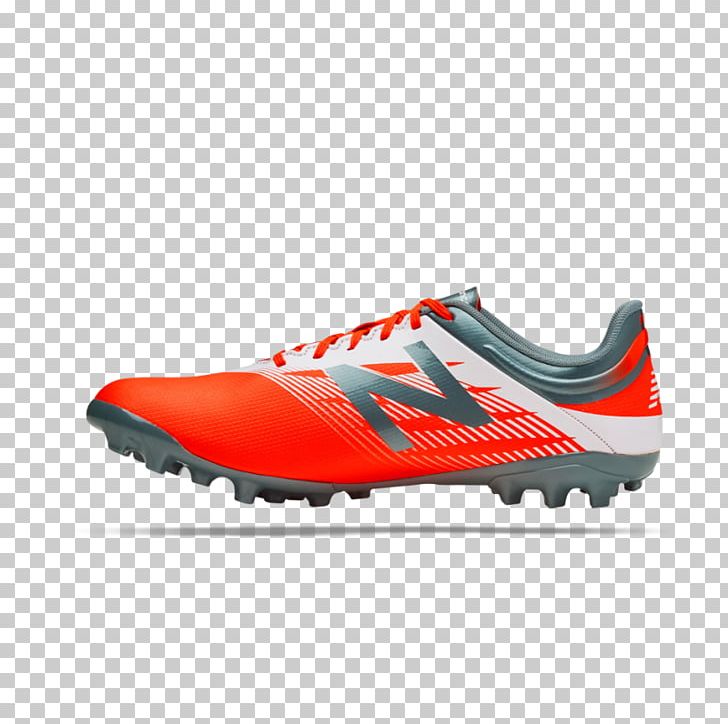 New Balance Sneakers Cleat Shoe Sportswear PNG, Clipart, Adidas, Athletic Shoe, Cleat, Cross Training Shoe, Dispatch Free PNG Download