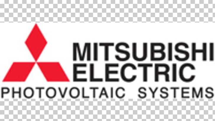 Organization Mitsubishi Electric Air Conditioning Business Mitsubishi Group PNG, Clipart, Air Conditioning, Area, Automation, Banner, Berogailu Free PNG Download
