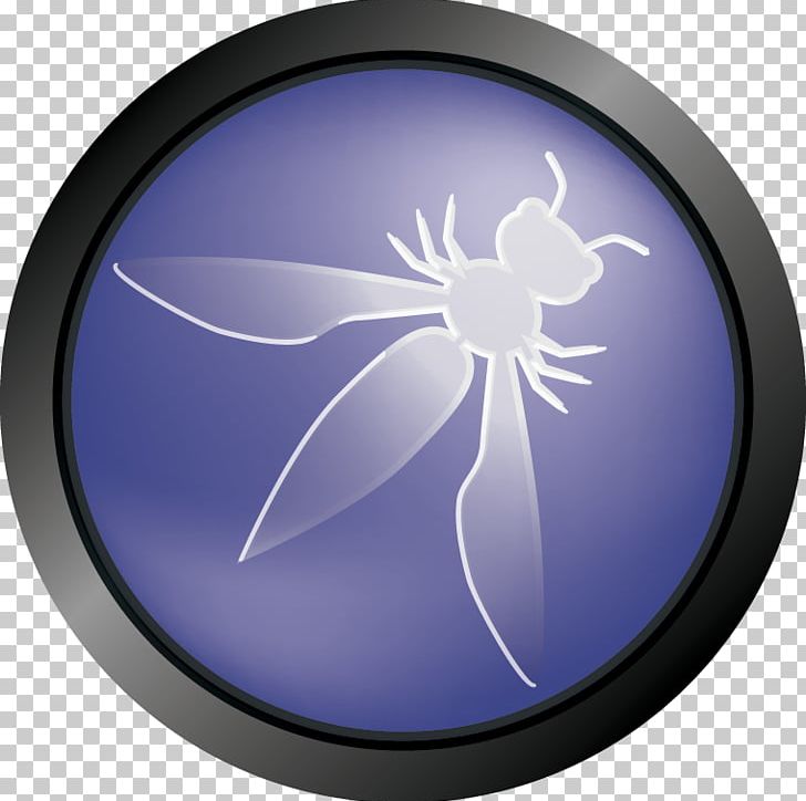 OWASP Web Application Security Computer Security Vulnerability PNG, Clipart, Application Security, Bug Bounty Program, Computer Security, Computer Software, Insect Free PNG Download
