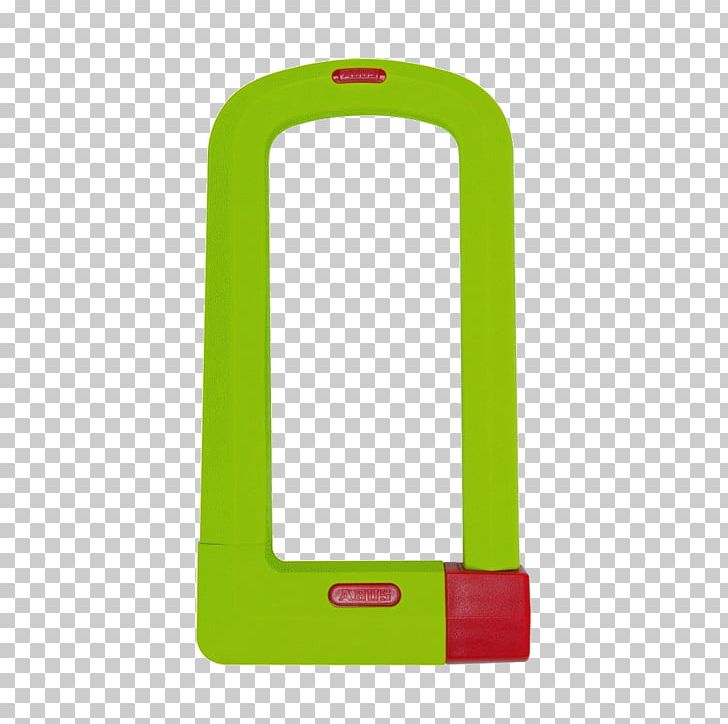 Padlock Bicycle Lock ABUS PNG, Clipart, Abus, Abus 1510 Bike Lock, Abus Bordo 6000 Folding Lock, Abus Granit X Plus 54, Abus Lock Black Free PNG Download