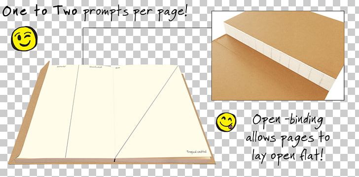 Paper Triangle Cardboard Font PNG, Clipart, Angle, Area, Brand, Cardboard, Floor Free PNG Download